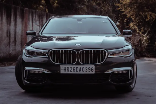 Καζιμπο Καζίνο Εφαρμογή Android/iOS